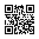 QR CODE 6036