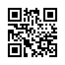 QR CODE 6055