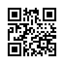 QR CODE 6057