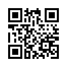 QR CODE 6063