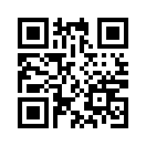 QR CODE 6083
