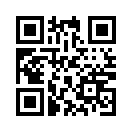 QR CODE 6120