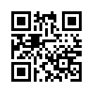 QR CODE 6134