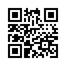 QR CODE 6187