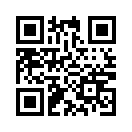QR CODE 6218
