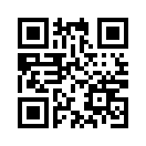 QR CODE 6229