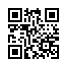 QR CODE 6236