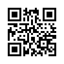 QR CODE 6250