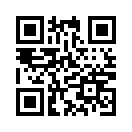 QR CODE 6257