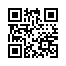 QR CODE 6261