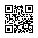 QR CODE 6267