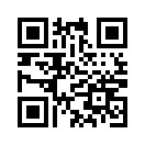 QR CODE 6307