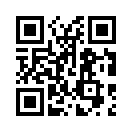 QR CODE 6353