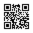 QR CODE 6359