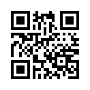 QR CODE 6414