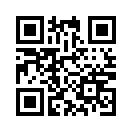 QR CODE 6448