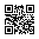 QR CODE 6496