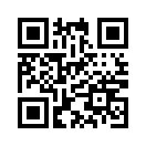 QR CODE 6497