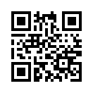 QR CODE 6566