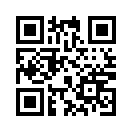 QR CODE 6600