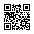QR CODE 6609