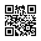 QR CODE 6618