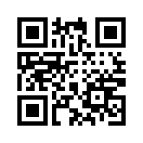 QR CODE 6630