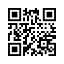 QR CODE 6633