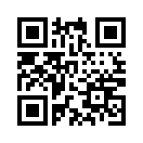 QR CODE 6675