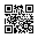 QR CODE 6688