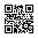 QR CODE 6693