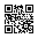 QR CODE 6695