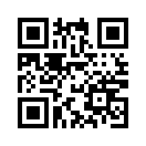 QR CODE 6711