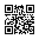 QR CODE 6735
