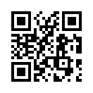 QR CODE 6750