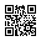 QR CODE 6751