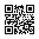 QR CODE 6757