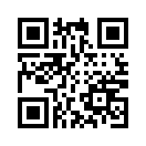 QR CODE 6762