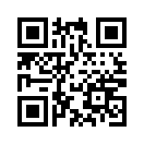 QR CODE 6771