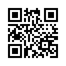 QR CODE 6848