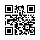 QR CODE 6866