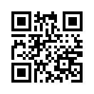 QR CODE 6893