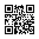 QR CODE 6900