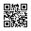 QR CODE 6932