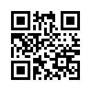 QR CODE 6965