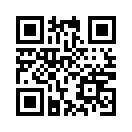 QR CODE 6989