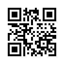QR CODE 7012