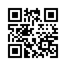 QR CODE 7020