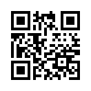 QR CODE 7027