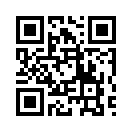 QR CODE 7029
